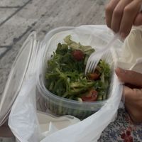   at Sawadika in Zaragoza