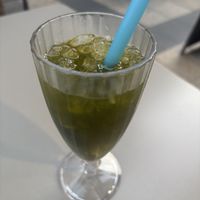   at Sawadika in Zaragoza