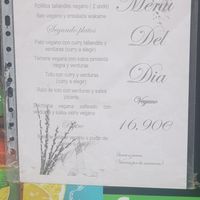  at Sawadika in Zaragoza