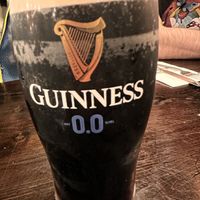   at Danny Mann Pub in Killarney