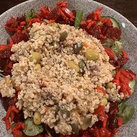   at Danny Mann Pub in Killarney