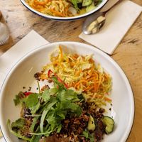  at Caspar Plautz in Munich