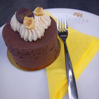  at Confiserie Harmonie in Hattingen