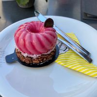   at Confiserie Harmonie in Hattingen