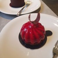  at Confiserie Harmonie in Hattingen