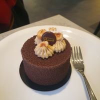  at Confiserie Harmonie in Hattingen