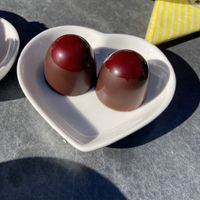   at Confiserie Harmonie in Hattingen