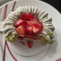  at Confiserie Harmonie in Hattingen