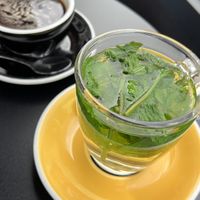   at Seven Sundays in Hannover