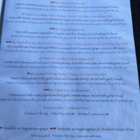   at Ylang Ylang Beach Resort Restaurant in Montezuma