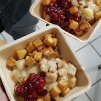 Cubes at Cube-Fries in Wuppertal