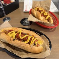   at The Little Red Grape Co in Sevenhill