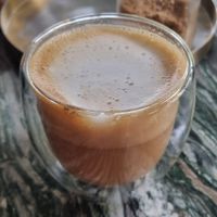  at The Road Less Travelled in Koh Samui