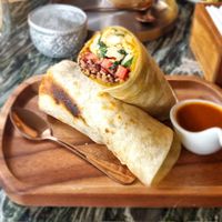  at The Road Less Travelled in Koh Samui