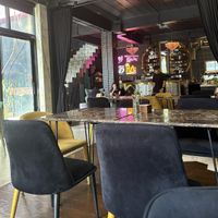   at The Road Less Travelled in Koh Samui