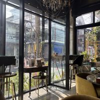   at The Road Less Travelled in Koh Samui