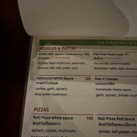   at Shann Cafe  in Chiang Rai