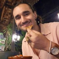  at Shann Cafe  in Chiang Rai