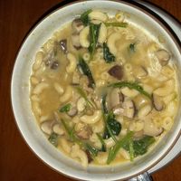   at Shann Cafe  in Chiang Rai