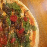  at V.E.S.P.A in Malmo