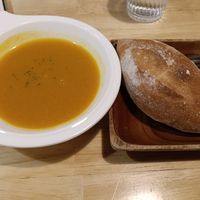  at Egg Milk Tree 蛋奶樹 in Taipei