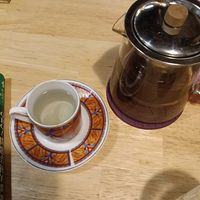  at Egg Milk Tree 蛋奶樹 in Taipei