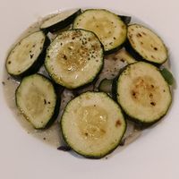  at Egg Milk Tree 蛋奶樹 in Taipei