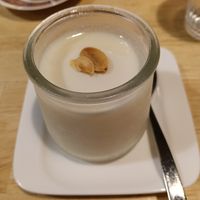  at Egg Milk Tree 蛋奶樹 in Taipei