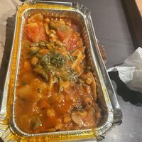   at Lancers Restaurant in Doncaster