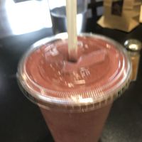 #9 potion 🧪 No.9  at Rawk Star Cafe and Marketplace in Oldsmar