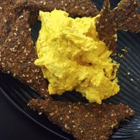  at Rawk Star Cafe and Marketplace in Oldsmar