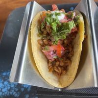   at Chez Kessler in Barcelona