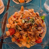  at Chez Kessler in Barcelona