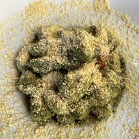   at Chez Kessler in Barcelona