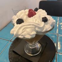 Lotus Madness  at Chez Kessler in Barcelona