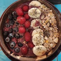  at Chez Kessler in Barcelona