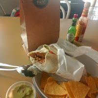  at Max & Benito - Austria Campus in Vienna