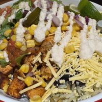   at Max & Benito - Austria Campus in Vienna