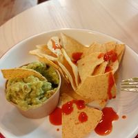  at Max & Benito - Wien Mitte in Vienna