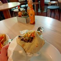  at Max & Benito - Wien Mitte in Vienna