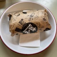   at Max & Benito - Rotenturmstrasse in Vienna