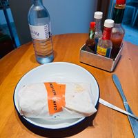   at Max & Benito - Rotenturmstrasse in Vienna