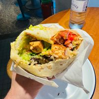   at Max & Benito - Rotenturmstrasse in Vienna