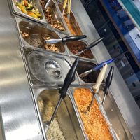   at Max & Benito - Rotenturmstrasse in Vienna