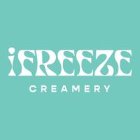   at iFreeze Creamery - 15 Mile in Royal Oak