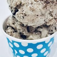   at iFreeze Creamery - 15 Mile in Royal Oak