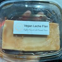   at SFO - Mama Go's Filipino Cuisine - T1 in South San Francisco