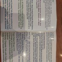  at Kombucha Cafe in Murwillumbah