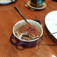  at Kombucha Cafe in Murwillumbah