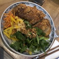   at Well Being in Cologne